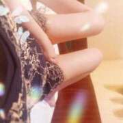 ヒメ日記 2025/09/12 18:03 投稿 月乃　せいか 赤と黒～女と男の秘密倶楽部～