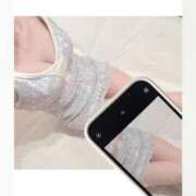 ヒメ日記 2025/10/20 19:02 投稿 月乃　せいか 赤と黒～女と男の秘密倶楽部～