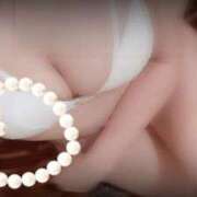 ヒメ日記 2025/10/31 20:16 投稿 月乃　せいか 赤と黒～女と男の秘密倶楽部～