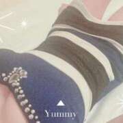 ヒメ日記 2025/11/10 19:02 投稿 月乃　せいか 赤と黒～女と男の秘密倶楽部～