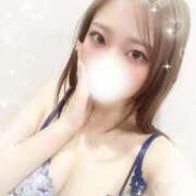 ヒメ日記 2025/09/06 19:42 投稿 朱莉-Syuri- 姉新地