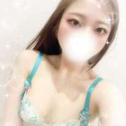 ヒメ日記 2025/09/07 12:18 投稿 朱莉-Syuri- 姉新地