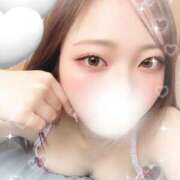 ヒメ日記 2025/09/08 12:41 投稿 朱莉-Syuri- 姉新地