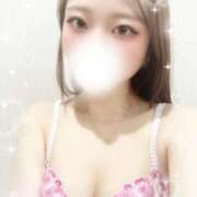 ヒメ日記 2025/09/09 01:00 投稿 朱莉-Syuri- 姉新地