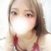 ヒメ日記 2025/09/09 11:39 投稿 朱莉-Syuri- 姉新地