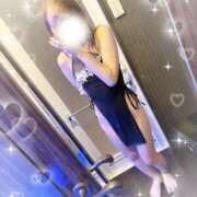 ヒメ日記 2025/09/10 00:59 投稿 朱莉-Syuri- 姉新地