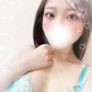 ヒメ日記 2025/10/10 12:37 投稿 朱莉-Syuri- 姉新地