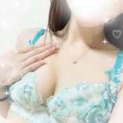 ヒメ日記 2025/10/10 23:14 投稿 朱莉-Syuri- 姉新地