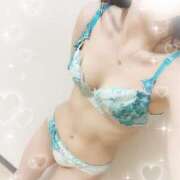 ヒメ日記 2025/10/11 00:51 投稿 朱莉-Syuri- 姉新地