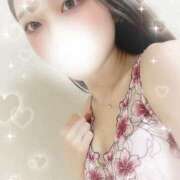 ヒメ日記 2025/10/12 01:42 投稿 朱莉-Syuri- 姉新地