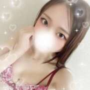 ヒメ日記 2025/10/12 11:07 投稿 朱莉-Syuri- 姉新地