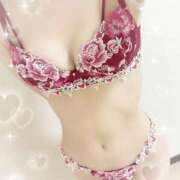 ヒメ日記 2025/10/13 01:30 投稿 朱莉-Syuri- 姉新地