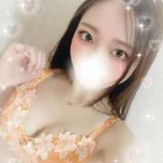 ヒメ日記 2025/10/13 11:02 投稿 朱莉-Syuri- 姉新地