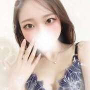 ヒメ日記 2025/10/14 11:00 投稿 朱莉-Syuri- 姉新地