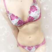 ヒメ日記 2025/11/29 14:25 投稿 朱莉-Syuri- 姉新地