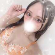 朱莉-Syuri- いじめられるのはすきですか？💖 姉新地