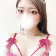 朱莉-Syuri- どんな日にしてみる？💖 姉新地