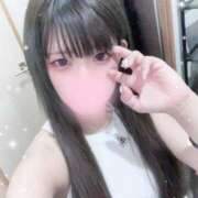 ヒメ日記 2025/09/19 17:25 投稿 あお Gossip girl成田店