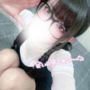 ヒメ日記 2025/09/20 17:52 投稿 あお Gossip girl成田店