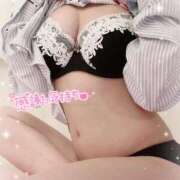 ヒメ日記 2025/09/21 00:25 投稿 あお Gossip girl成田店