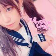 ヒメ日記 2025/09/21 01:27 投稿 あお Gossip girl成田店