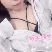 ヒメ日記 2025/09/22 01:51 投稿 あお Gossip girl成田店