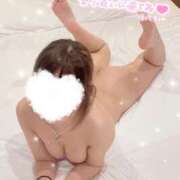 ヒメ日記 2025/09/22 23:00 投稿 あお Gossip girl成田店