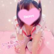 ヒメ日記 2025/09/24 00:08 投稿 あお Gossip girl成田店