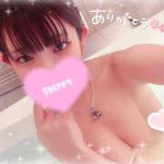 ヒメ日記 2025/09/25 02:53 投稿 あお Gossip girl成田店