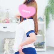 ヒメ日記 2025/09/26 00:14 投稿 あお Gossip girl成田店