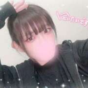 ヒメ日記 2025/09/26 02:45 投稿 あお Gossip girl成田店