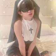 ヒメ日記 2025/09/27 02:44 投稿 あお Gossip girl成田店