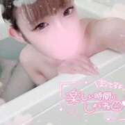 ヒメ日記 2025/09/27 17:18 投稿 あお Gossip girl成田店