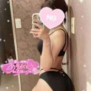 ヒメ日記 2025/09/28 02:22 投稿 あお Gossip girl成田店