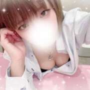 ヒメ日記 2025/09/28 03:06 投稿 あお Gossip girl成田店