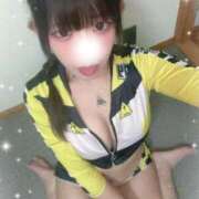 ヒメ日記 2025/09/28 17:19 投稿 あお Gossip girl成田店