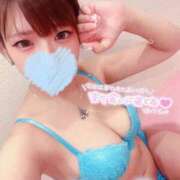 ヒメ日記 2025/09/29 21:52 投稿 あお Gossip girl成田店