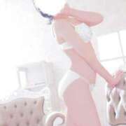 あお 今日だけあなたの彼女にどう？💋💕 Gossip girl成田店