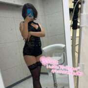 あお 筋肉質のムチムチボディ🤭💖 Gossip girl成田店