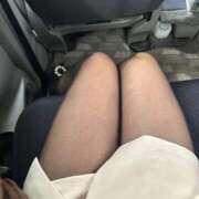 ヒメ日記 2025/11/19 12:44 投稿 長澤ひめ ESTE ALLURE