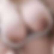 ヒメ日記 2025/09/04 14:00 投稿 らむ バタフライ立川