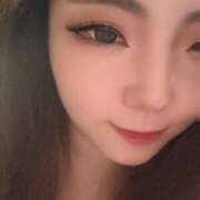 ヒメ日記 2025/09/04 15:00 投稿 らむ バタフライ立川