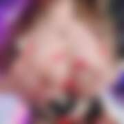 ヒメ日記 2025/09/06 14:19 投稿 らむ バタフライ立川