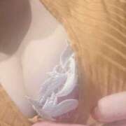 ヒメ日記 2025/09/06 17:27 投稿 らむ バタフライ立川