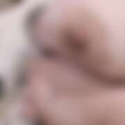 ヒメ日記 2025/09/07 11:11 投稿 らむ バタフライ立川