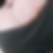 ヒメ日記 2025/09/08 11:09 投稿 らむ バタフライ立川