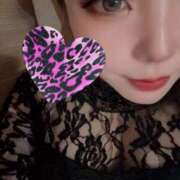 ヒメ日記 2025/09/08 12:14 投稿 らむ バタフライ立川