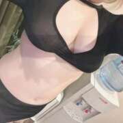 ヒメ日記 2025/09/08 13:17 投稿 らむ バタフライ立川