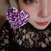 ヒメ日記 2025/09/08 12:03 投稿 らむ バタフライ立川