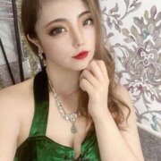 ヒメ日記 2025/09/09 14:18 投稿 らむ バタフライ立川